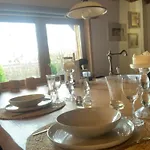 Chalet La Boheme *