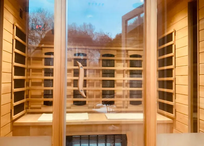 La Boheme * Prouilly